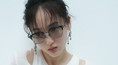 SANPO ONLINE