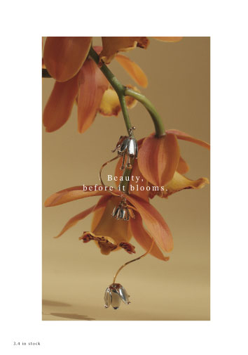 2026 Spring / Summer - 10