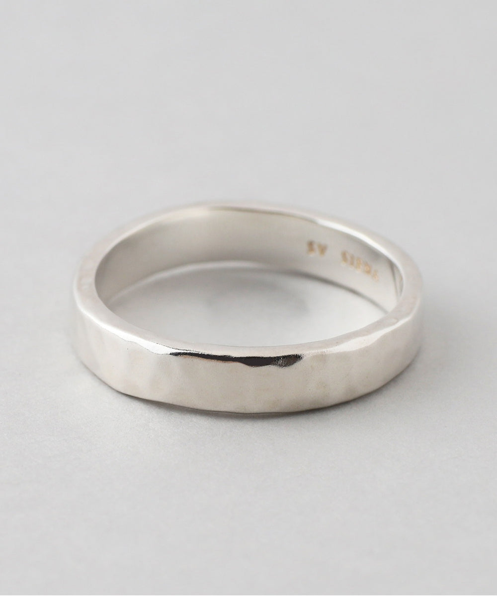 SIENA ROSE】Toi et Moi・ペアリング[coeur-クール-(心)][メンズ