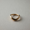 Curve Ring GD