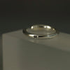 Bulge Ring SV