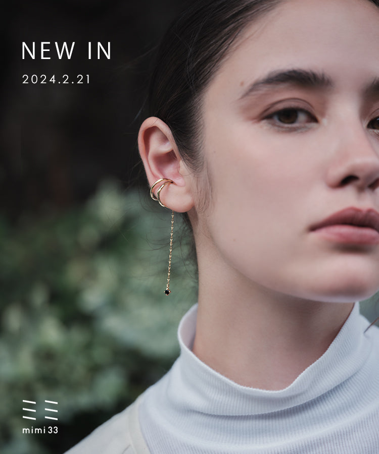 【mimi33】NEW IN 2024.2.21 1