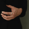 Bulge Ring SV