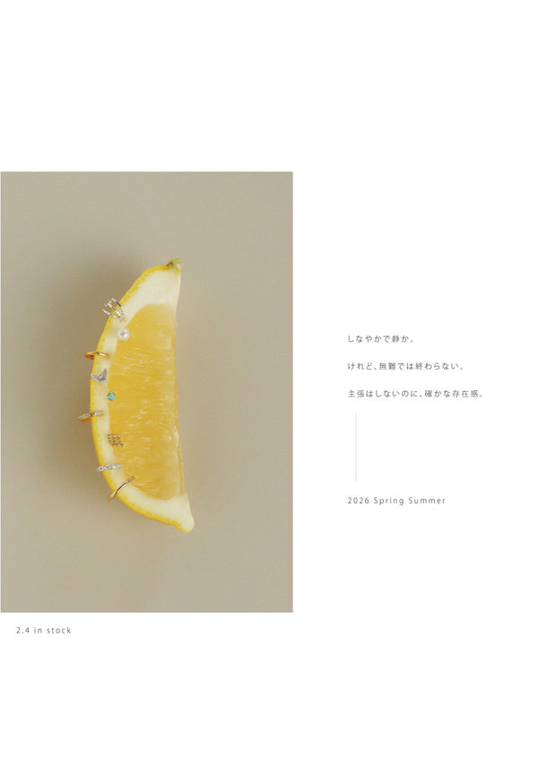 2026 Spring / Summer - 2