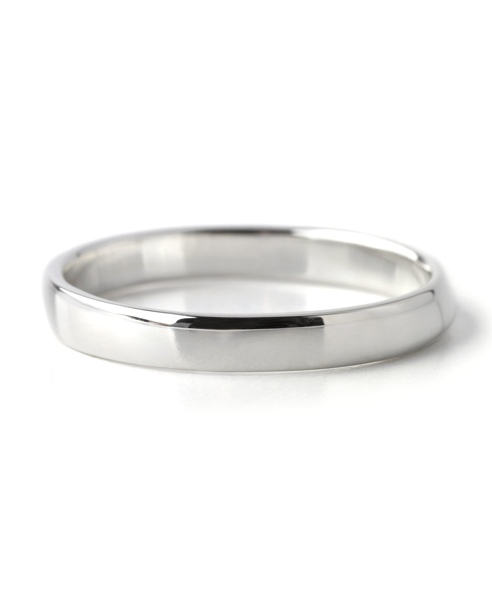 【幻】HERMES Toi et Moi カラーストーン リング 925 8号 幻】HERMES Toi et Moi カラーストーン リング 925 8号 - メルカリ