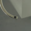 Slim Bangle SV
