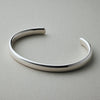 Wide Bangle SV