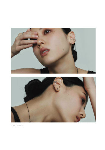 2026 Spring / Summer - 4