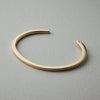 Slim Bangle GD