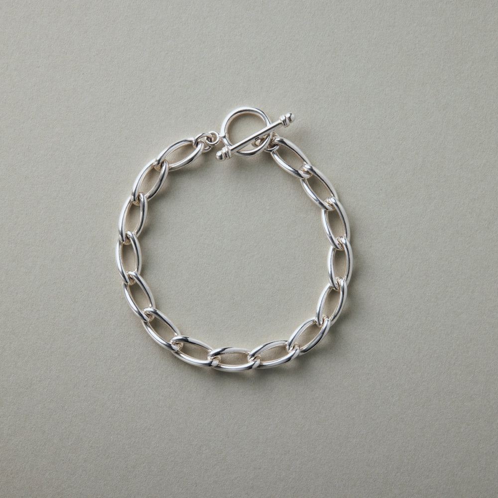 フラーレン　ブレスレット　s rs4.jpg