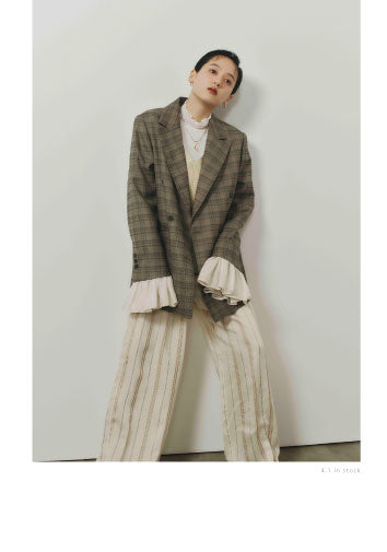 2026 Spring / Summer - 6