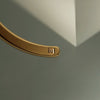 Slim Bangle GD