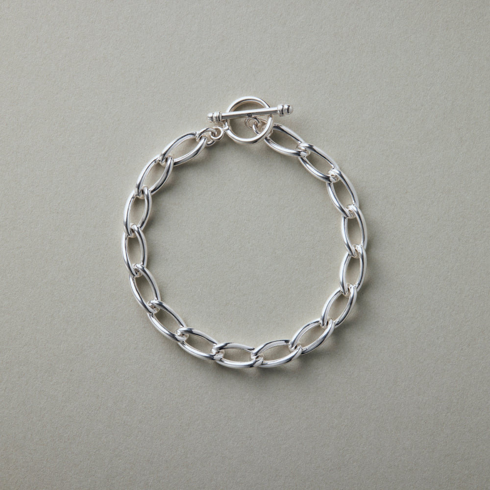 WEST. ケーブルアクセサリー サンワダイレクト本店 サンワサプライ【オフィス・PC周辺通販】