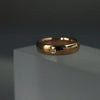 Wide Ring GD