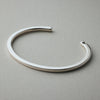 Slim Bangle SV