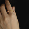 Bulge Ring GD