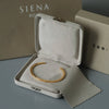 Slim Bangle GD