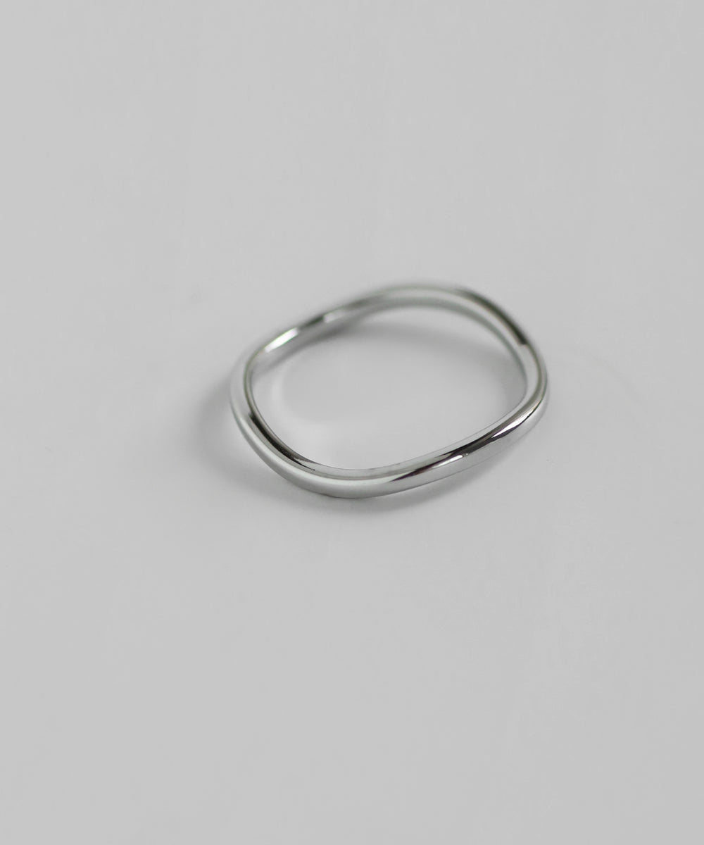 ラウンド用品・アクセサリー mimi Refined ear accessories | mimi33