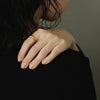 Curve Ring GD