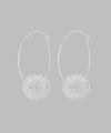 【ANEMONE】APPリニューアルCP対象商品: 20