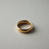 Wide Ring GD