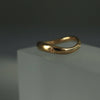 Along Ring GD