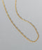 【mimi33】 NEW ARRIVAL 23.2.1 10