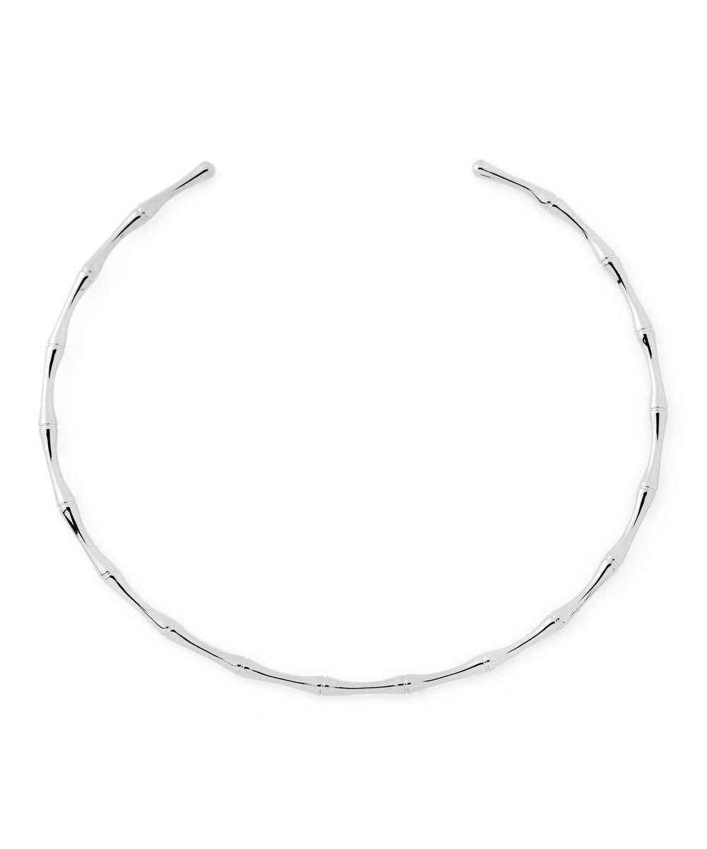 ANEMONE】メタルチョーカー｜SANPO ONLINE(サンポーオンライン)