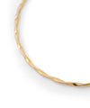 twisted metal choker