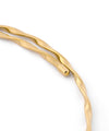 twisted metal choker