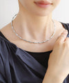 twisted metal choker