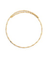 twisted metal choker