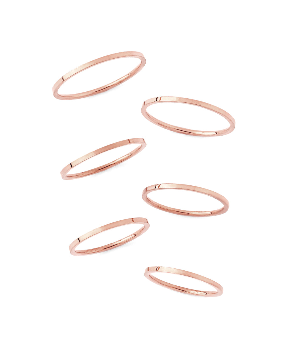 977　アネモネ Anemone Botanical Print IH831 Beautiful Antique Vintage