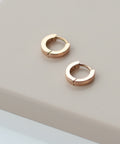 Copper Gold