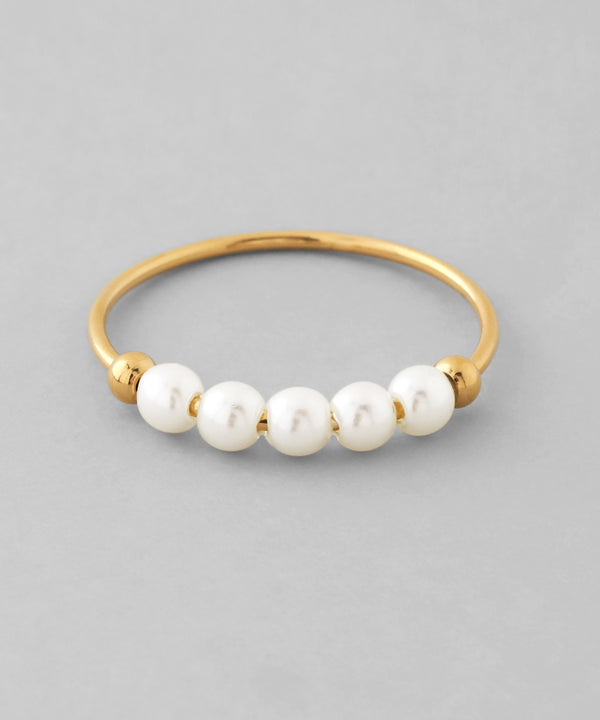 STAINLESS -skin friendly- ステンレスで叶う、ひとさじの愛らしさ 10