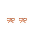Copper Gold