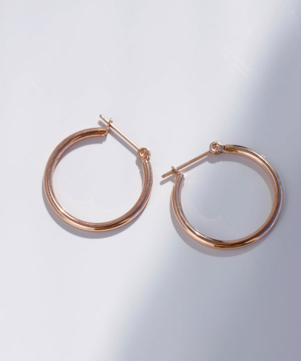 【mimi33】NEW IN 2023.8.2 14