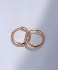 Pink gold