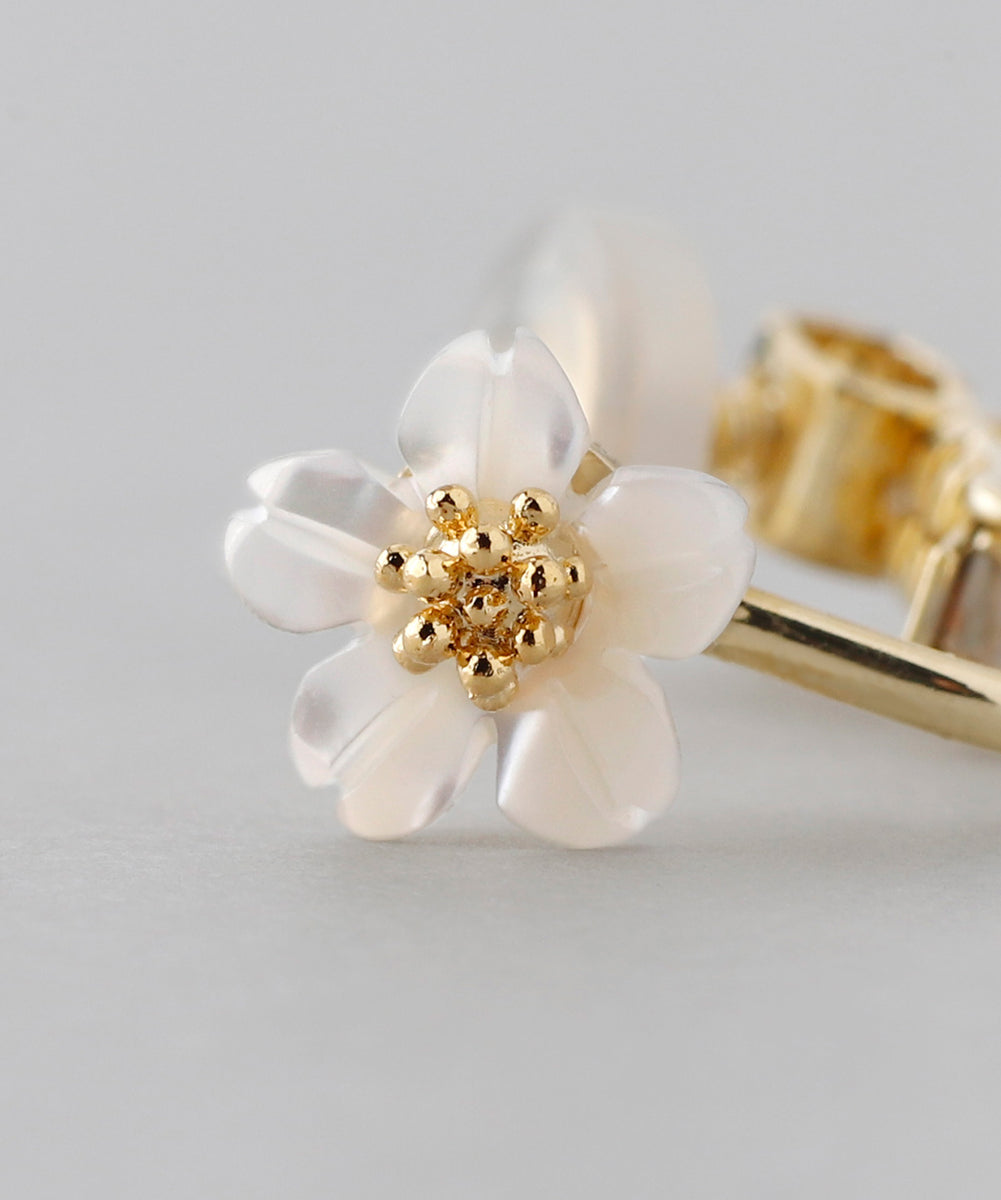 d1590001e-01_1200x1200.jpg?v=