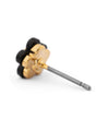 Flower Earrings