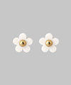Flower Earrings