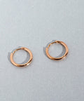 Pink gold
