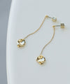 mimi33 NEW ARRIVAL 21.5.5 13
