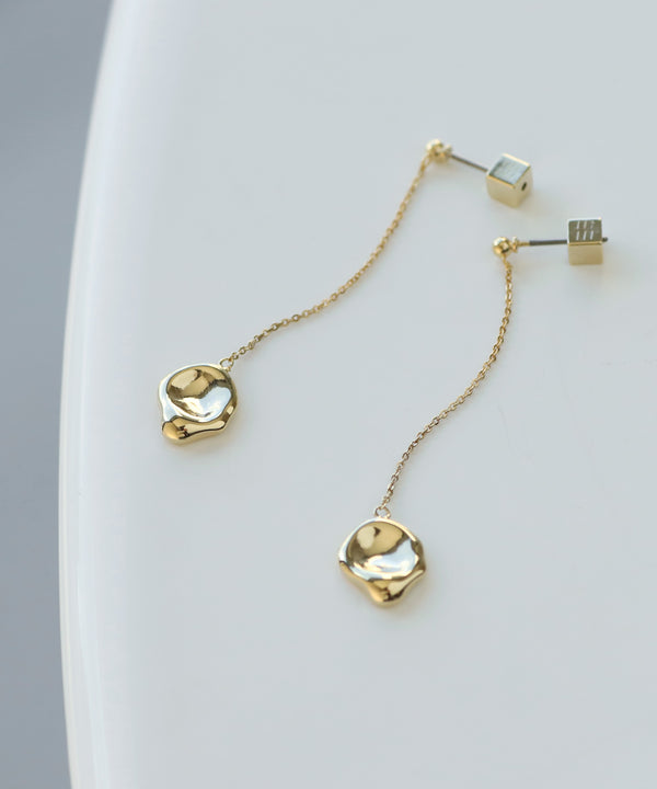 mimi33 NEW ARRIVAL 21.5.5 13