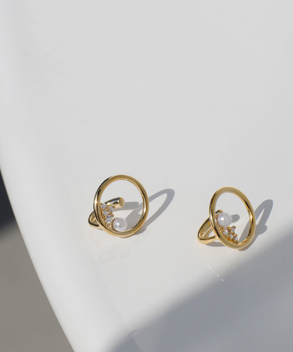 mimi33 NEW ARRIVAL 22.6.15: 10