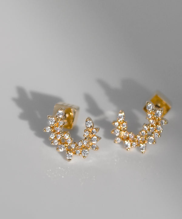 【mimi33】NEW IN 2024.3.6 5