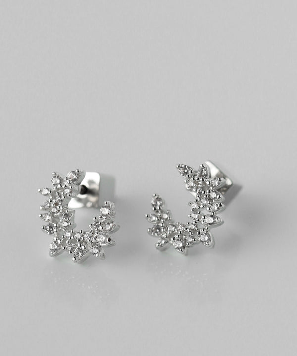 【mimi33】NEW IN 2024.3.6 6