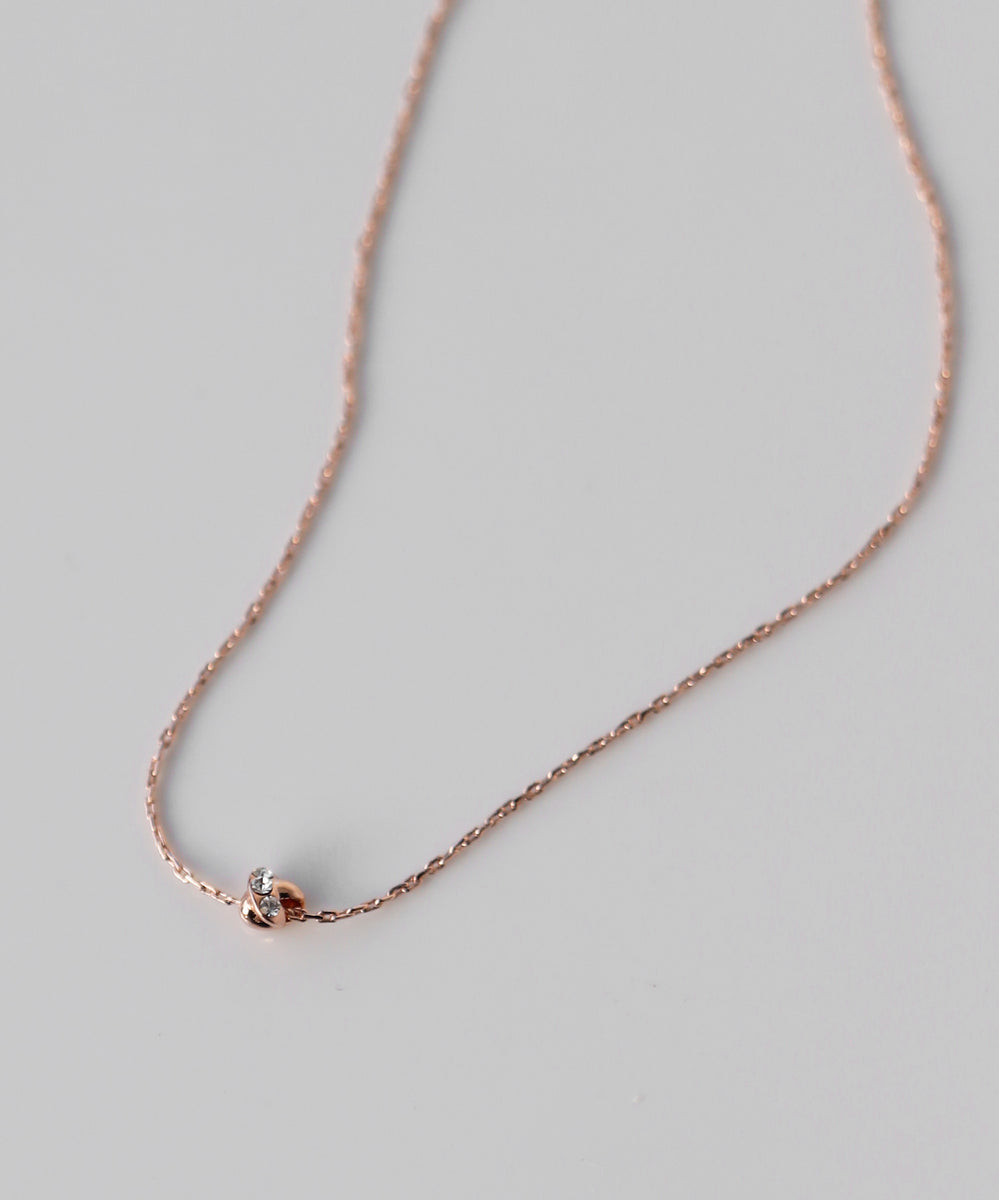 アクセサリー mimimi △m i m i 33 👵🏻 (@mimi.33.mimi_33) • Instagram photos and