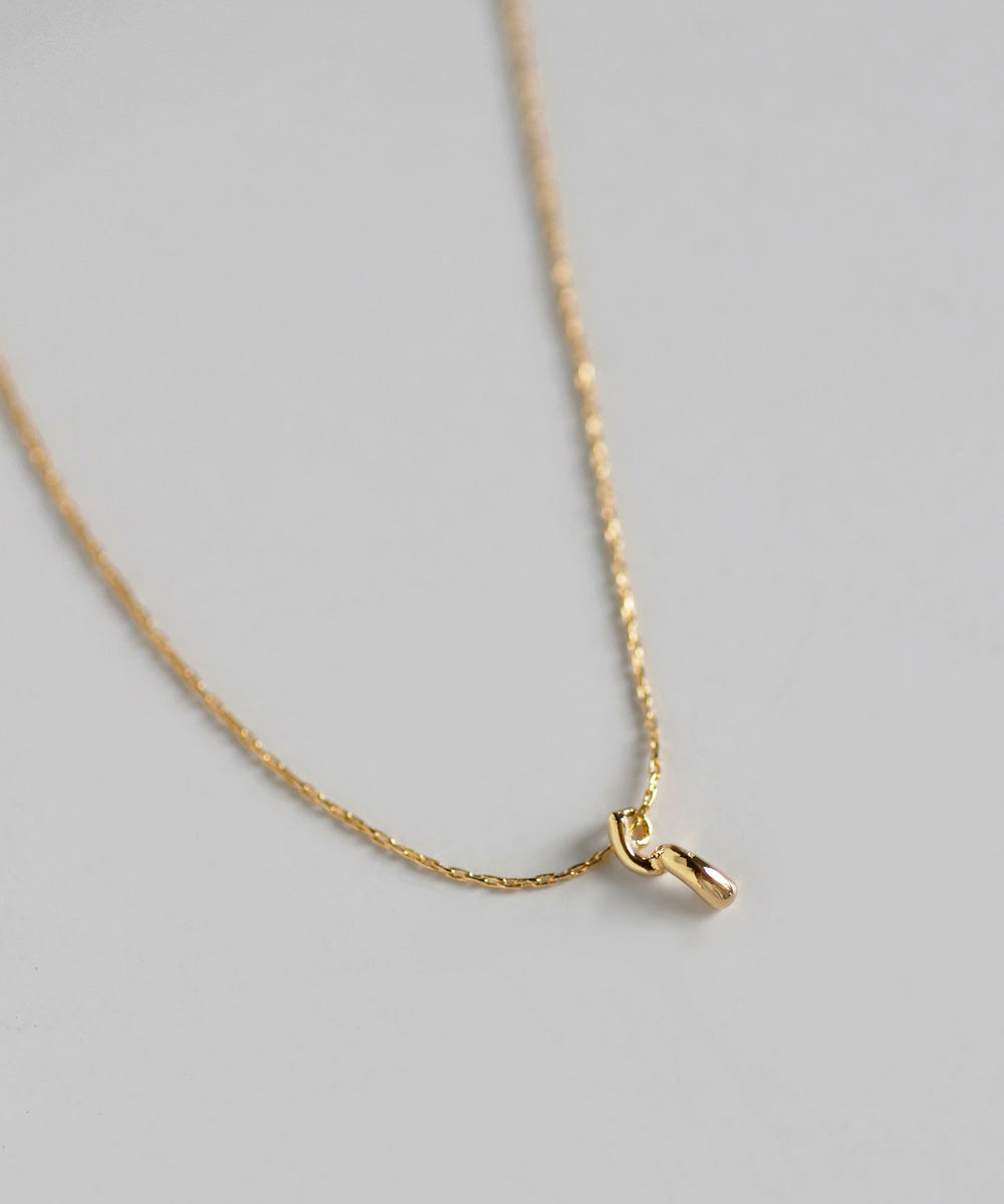 その他 Emily 澄んだ季節 EMILY【グラビア写真集】 | プレステージ出版（写真集