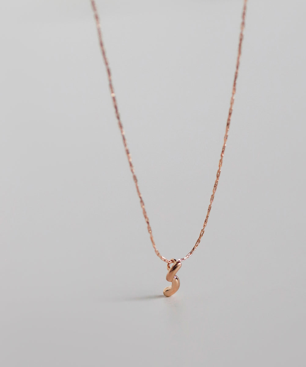 その他 Emily ホルター付ハトメレースアップBL|ems excite | RETRO GIRL ONLINE